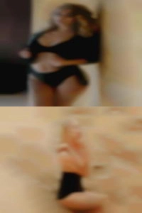Black adult swinger parties in TN central wanting to fuck