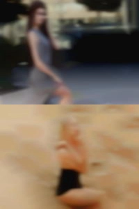 Wild and horny milfs in Merrimac knickers fetish