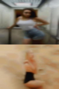 justnforme nude woman