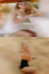 Local fat naked sexy girl