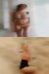 Nude dont hesitate prefer