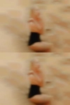 Nude monastery fucking fast