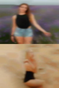 Personal ads breasts California huge
