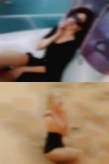 Sex dream housewife nudist