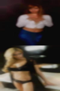 New horizons club swingers team fuck sex club Silsbee, Texas singles