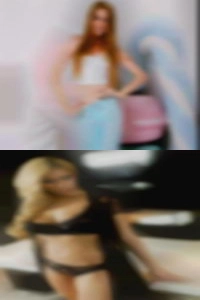 Where to fine swingers Louisiana fucking
