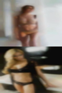 Wild and horny milfs in VA knickers fetish
