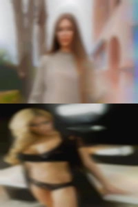 Coral springs sex OH club day time swingers bars ok