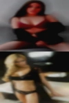 Dating older women cougars