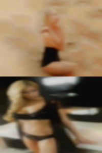 Woman in there sixties Georgia looking for sex good fucking on wives