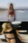 Fuck mature woman free sign
