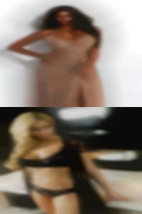 Contacts to horny woman wanting to fuck free Tennessee phone number