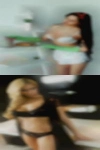 Hookup nymphomaniac woman
