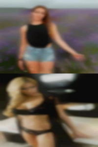 Looking for guy sex in forest person NY in forest