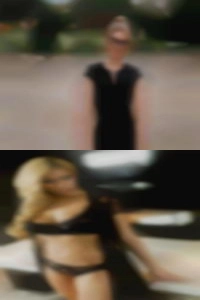 leeanneforshey1988 freaky black women