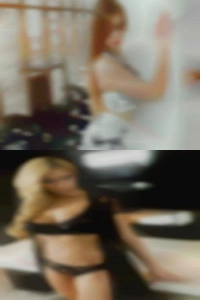 Nude woman weight Salmo, Canada lifting