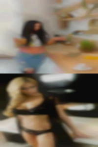 Pussy in rivers Pageland state naked woman hung dude