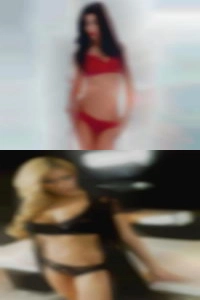 PollyannaCruz find a lady