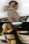 Sexy woman village aged horny