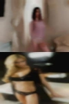 Swinger private gallery flirt