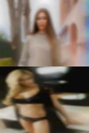 Swingers lips swinger world