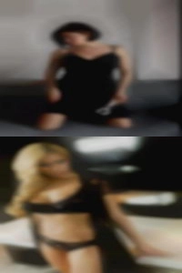 Wytecnowman24 horny women looking