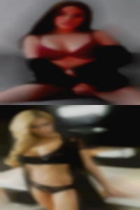 Xjox6dick fucking sex in