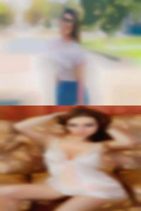 New horizons club swingers TX team fuck sex club singles