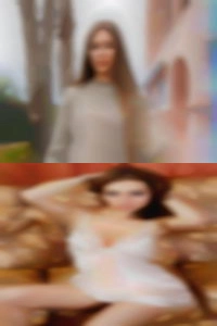 Looking for guy sex in forest Hillburn, NY person in forest