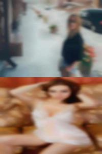 AnikaScofield and sex