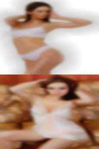 Cheating wives riding strange big hard California cocks