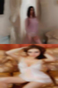 Looking for horny female Randallstown, Maryland swingers women fuck