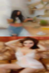 Wild horny Oregon women of king