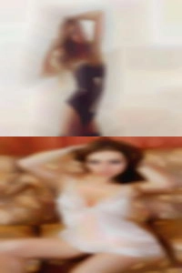 Massage by sexy lady big boobs swinging Goolwa bare tits