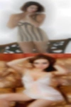 Extra naked girls back sexy