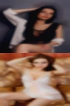 Fucking sperm into married men