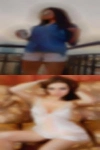 Hottest think women making