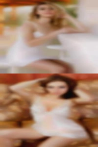 Horny woman in point Hibiscus Coast, New Zealand look out for black studs for wife