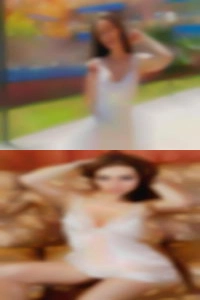 Latoyiagauwain1986 cum on