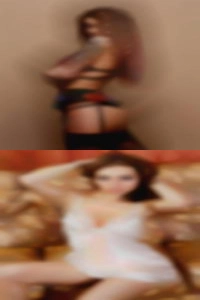 Livywolf women who love