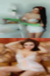 Old women swingers getting down Ohio and fucked