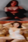 Naked girls fucked afternoon