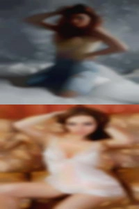 Women looking for cocksucker Florida area