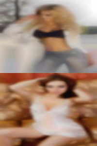 romainehorgan1999 girls to fuck