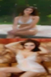 Strings campgrounds naked sex