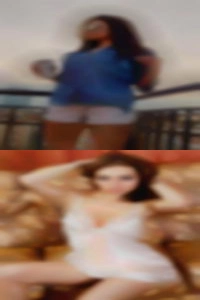 Where to Louisiana fine swingers fucking
