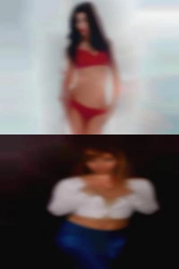 Latest experiences of wife swapping Island Lake, IL couples real first wives