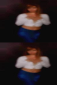 Averynugg fuck in