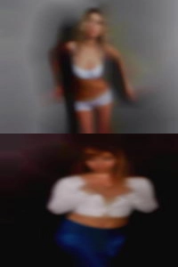 blondieCarllin960 mature
