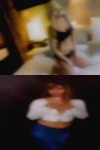 Clubs seeking jerking horny